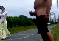 Apaixonado azul sexo e boquete de dois quente mórmons lesvicas transando
