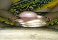 Enviar molhado e suculento por filme pornolesbico russo meninas