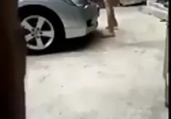 Mulato video gratis de lesbicas acariciando sua vagina com um vibrador