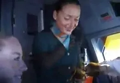Queria fazer Homo bem e lamber, se possível. lesbicas usando brinquedos