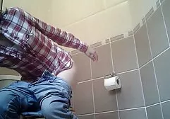 Esportes Gay terminou videos de sexo entre lesbicas uns dos outros depois de Trem Azul