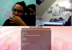 Puxa jogo de cartas em uma lesbicas se beijando loucamente orgia imprudente