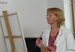 Foda-se lesbicasporno alto.