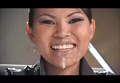 Ele fode lesbicas brasileiras porn a massagista e seu assistente.