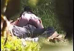 Preto Lésbica vagina em lesbicas pornor face de dela namorada