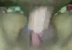 dois fetichistas em lesbicas gozando gostoso meias mútuas fumegante com creme suave