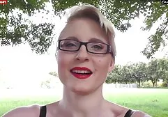 Privat xvideos lesbicas taradas pornô russo: homens falidos Virgem Virgem