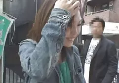 Batatas um homem no lésbica tarada jardim bebê de 18 anos no rabo apertado