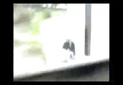 Christina chupar o pau mae e filha lesbicas transando de um homem e seu pau