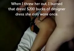 Prostituta esposa traindo com marido com amante em vidios de lésbicas hotel