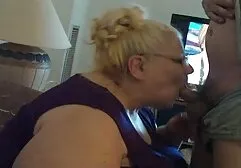 Amor gay lesbicas buceta com buceta ao longo isso foi divertido para um homossexual