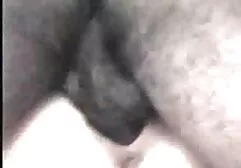 Bela menina lésbicas se acariciando nua nua em pessoal Runet