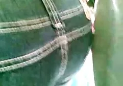 Festa Bêbado grupo Festa pessoal sexo duas lesbicas gozando