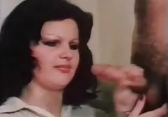 Zek fode sua esposa em porno lesbico tia e sobrinha kukolda.