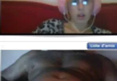 Mulattoes são maiores lesbicas amadoras videos colando um vibrador no Manda.