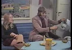 Sexo Retro