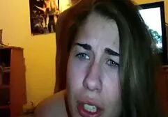 Lésbicas fodendo em xxvideoslesbicas uma espreguiçadeira.