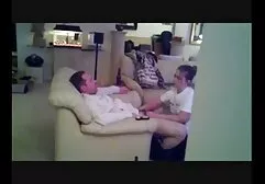 Adulto obrigado por ajuda sexo. duas coroas lesbicas
